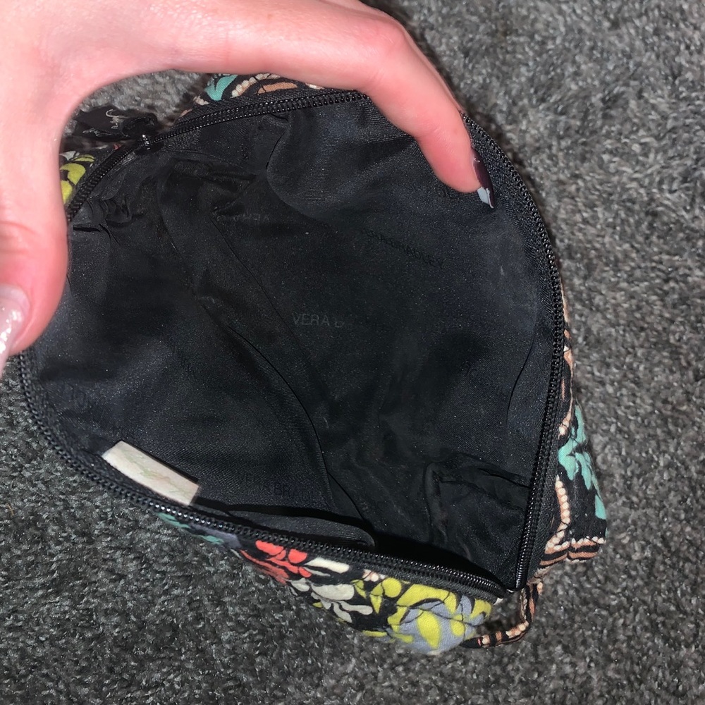 Makeup bag - Picture 3 of 3